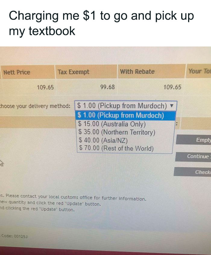 Ridiculous-Textbook-Prices-People-Complain