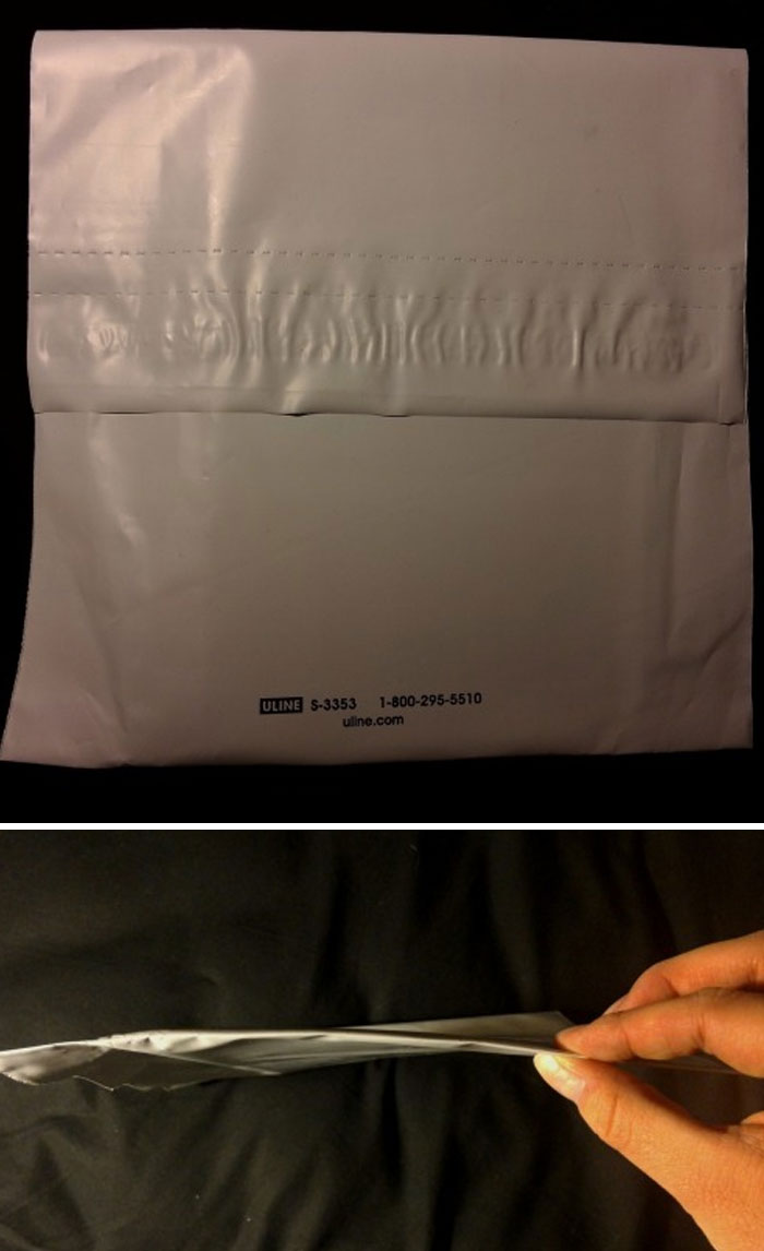 Ridiculous-Textbook-Prices-People-Complain