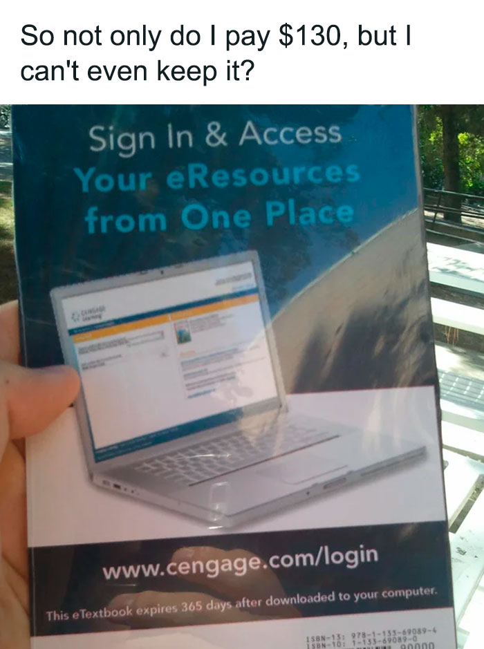 Ridiculous-Textbook-Prices-People-Complain