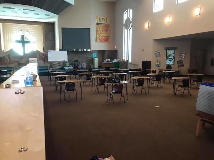 Schools-Reopening-In-Person-Learning