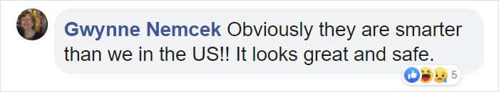The UK's First Socially Distanced Concert Shows The Possible New Reality Of Concerts The UK's First Socially Distanced Concert Shows The Possible New Reality Of Concerts