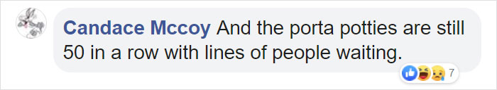 The UK's First Socially Distanced Concert Shows The Possible New Reality Of Concerts