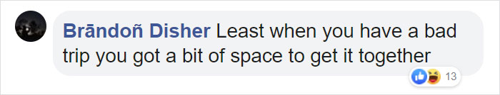 The UK's First Socially Distanced Concert Shows The Possible New Reality Of Concerts The UK's First Socially Distanced Concert Shows The Possible New Reality Of Concerts