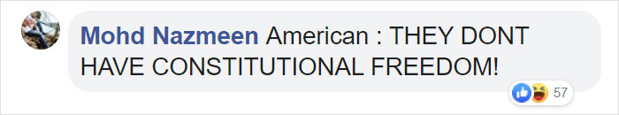 The UK's First Socially Distanced Concert Shows The Possible New Reality Of Concerts The UK's First Socially Distanced Concert Shows The Possible New Reality Of Concerts