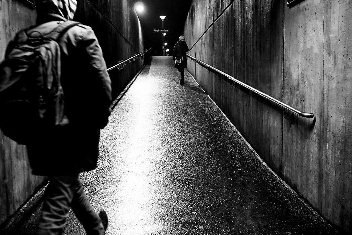 Person Asks "What Is So Stupid But It Actually Really Works?" And 30 People Deliver