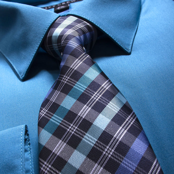 Person Asks "What Is So Stupid But It Actually Really Works?" And 30 People Deliver