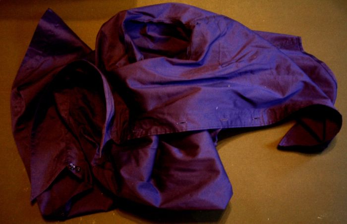 Person Asks "What Is So Stupid But It Actually Really Works?" And 30 People Deliver