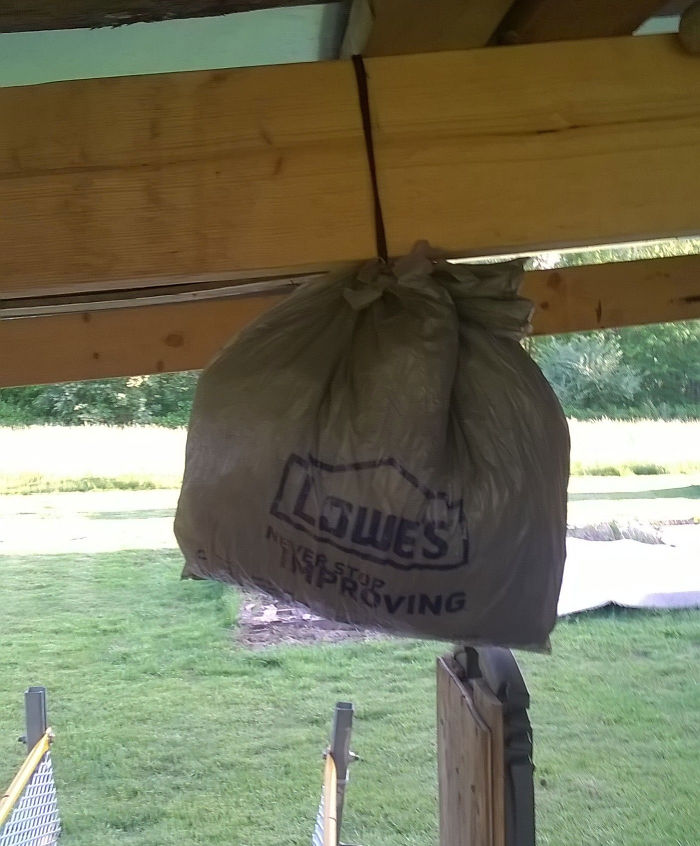 Person Asks "What Is So Stupid But It Actually Really Works?" And 30 People Deliver