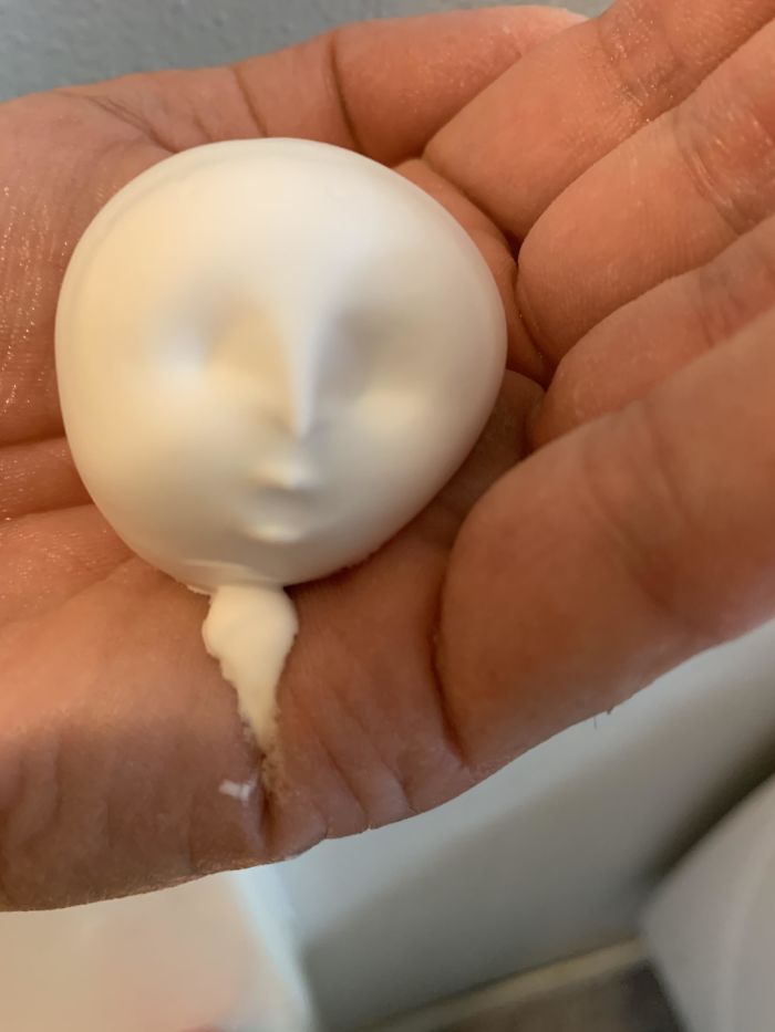 Person Asks "What Is So Stupid But It Actually Really Works?" And 30 People Deliver