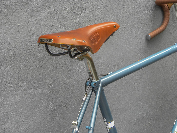 Person Asks "What Is So Stupid But It Actually Really Works?" And 30 People Deliver