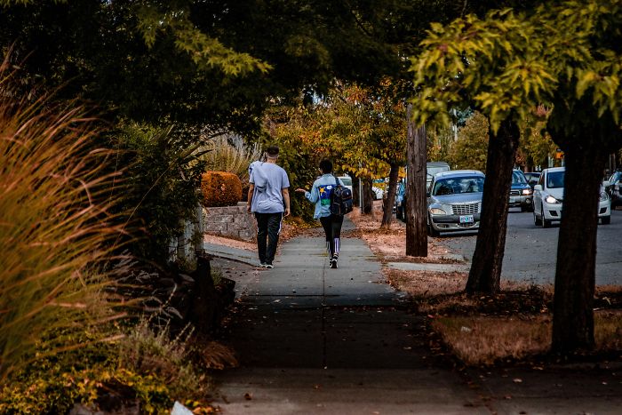 Person Asks "What Is So Stupid But It Actually Really Works?" And 30 People Deliver