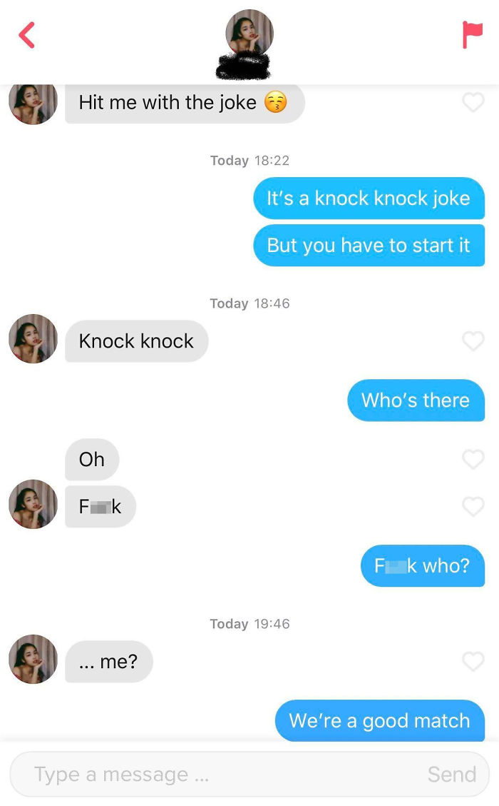 Terrible-Tinder-Pickup-Lines