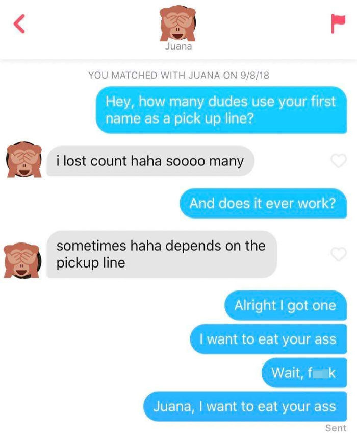 Terrible-Tinder-Pickup-Lines