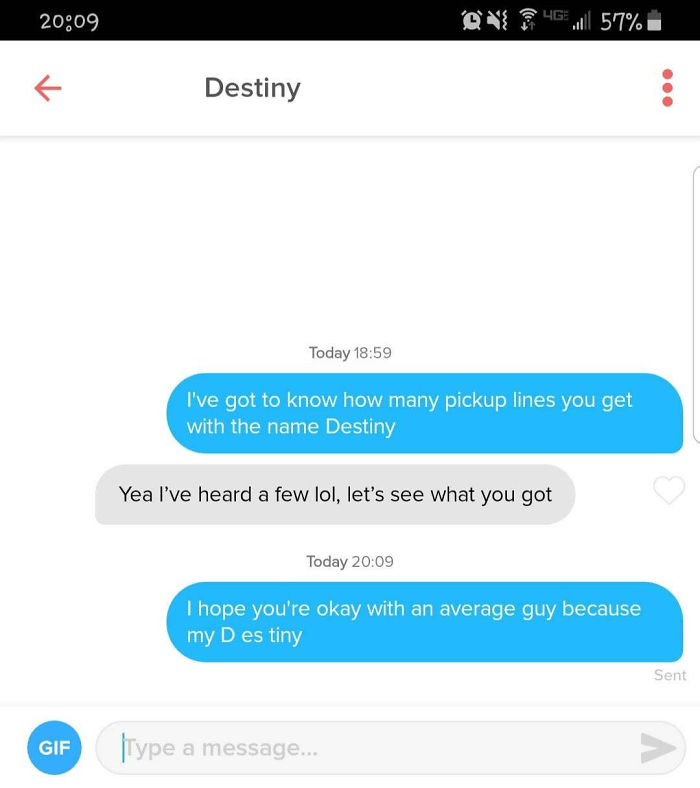 Terrible-Tinder-Pickup-Lines