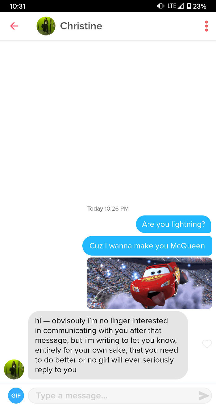 Terrible-Tinder-Pickup-Lines