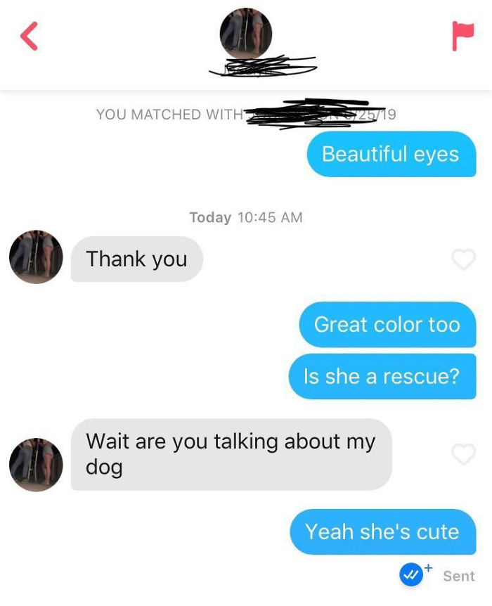 Terrible-Tinder-Pickup-Lines