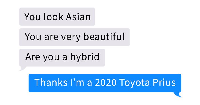 ЗНАЙОМСТВА ГЕЇВ НА МАЛЬТІ