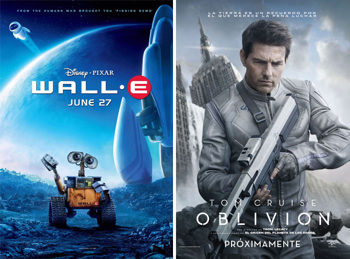 The Protagonist, Spurred By Natural Curiosity And An Unexpected Love Interest, Finds Himself On A Dangerous Unauthorized Mission