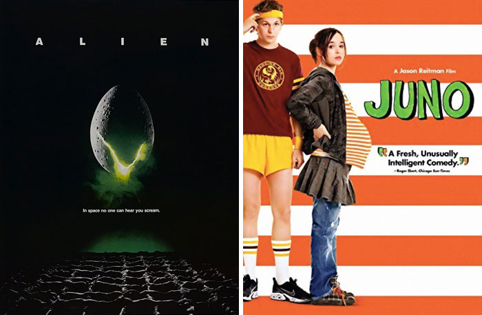 An Unexpected Pregnancy Leads To A Complicated Situation