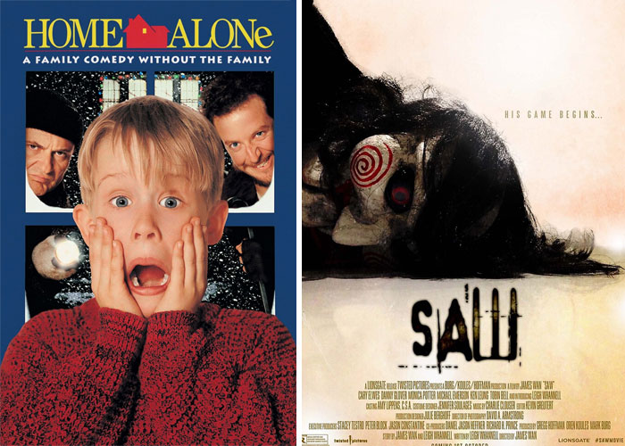 Enjoys Making Traps To Punish Bad People