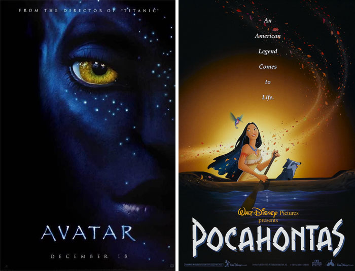 A Settler From A Foreign World Joins A Group Of Natives To Learn More About A Valuable Resource. The Stranger Falls In Love With A Native, And Ends Up Protecting The Natives From The Settlers