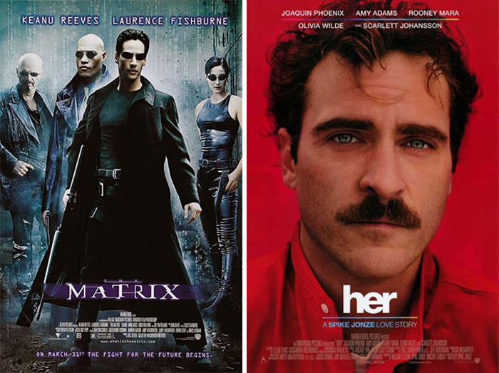 Computer Hurts Human