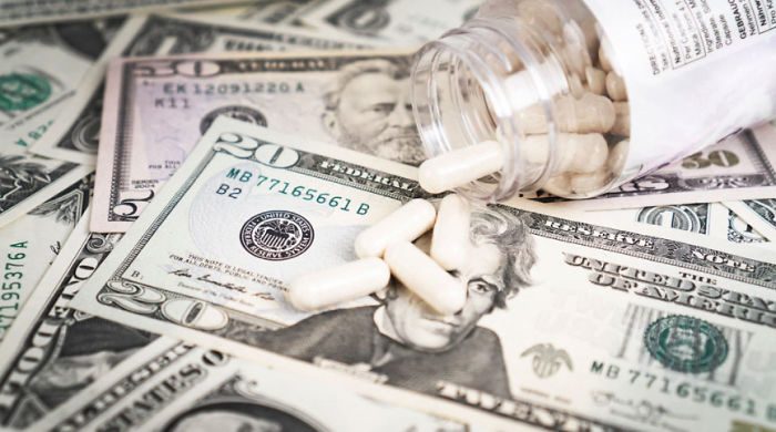 Immigrants Who Moved To The US Say These 30 Social Habits Are Super Hard To Get Used To