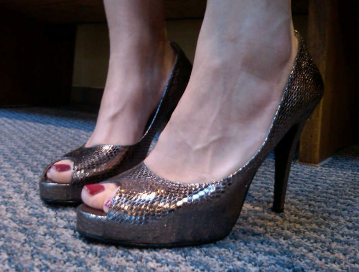 Immigrants Who Moved To The US Say These 30 Social Habits Are Super Hard To Get Used To