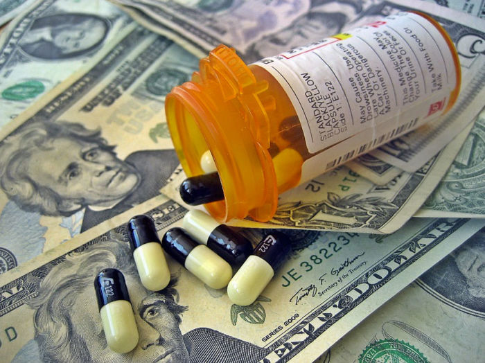 Immigrants Who Moved To The US Say These 30 Social Habits Are Super Hard To Get Used To