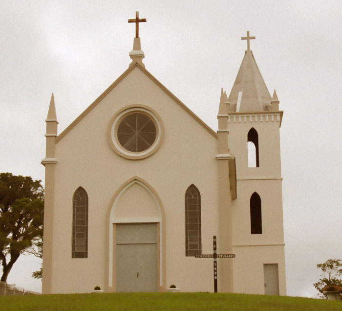 Immigrants Who Moved To The US Say These 30 Social Habits Are Super Hard To Get Used To