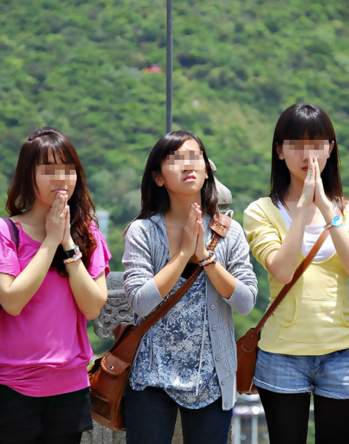 Immigrants Who Moved To The US Say These 30 Social Habits Are Super Hard To Get Used To