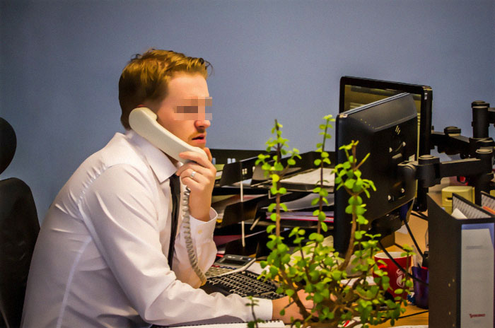 Immigrants Who Moved To The US Say These 30 Social Habits Are Super Hard To Get Used To