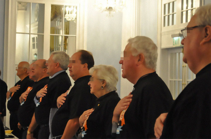 Immigrants Who Moved To The US Say These 30 Social Habits Are Super Hard To Get Used To