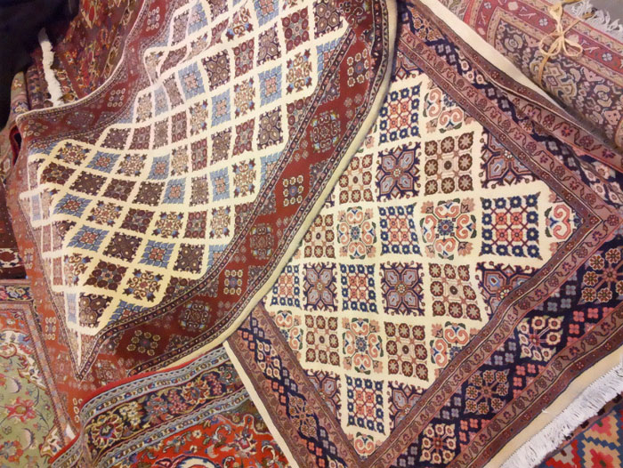 Immigrants Who Moved To The US Say These 30 Social Habits Are Super Hard To Get Used To