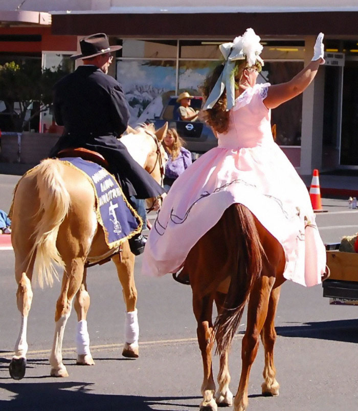 Immigrants Who Moved To The US Say These 30 Social Habits Are Super Hard To Get Used To