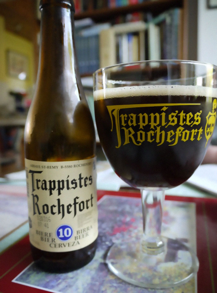 Immigrants Who Moved To The US Say These 30 Social Habits Are Super Hard To Get Used To