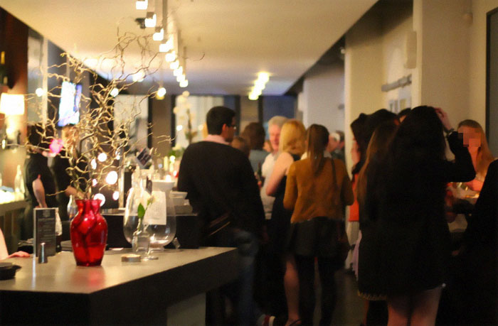 Immigrants Who Moved To The US Say These 30 Social Habits Are Super Hard To Get Used To