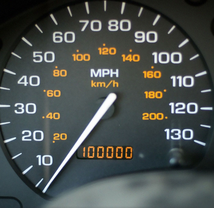 Immigrants Who Moved To The US Say These 30 Social Habits Are Super Hard To Get Used To