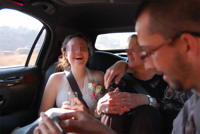 Immigrants Who Moved To The US Say These 30 Social Habits Are Super Hard To Get Used To