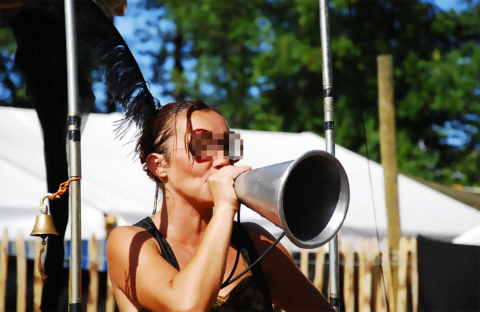 Immigrants Who Moved To The US Say These 30 Social Habits Are Super Hard To Get Used To