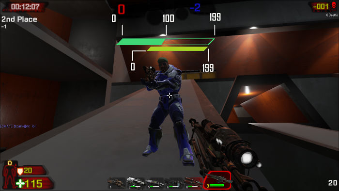 5 Dirty Little Secrets That Game Developers Use On Players To Make Their Experience More Enjoyable