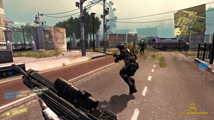 5 Dirty Little Secrets That Game Developers Use On Players To Make Their Experience More Enjoyable