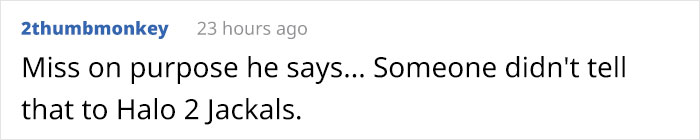 5 Dirty Little Secrets That Game Developers Use On Players To Make Their Experience More Enjoyable 5 Dirty Little Secrets That Game Developers Use On Players To Make Their Experience More Enjoyable