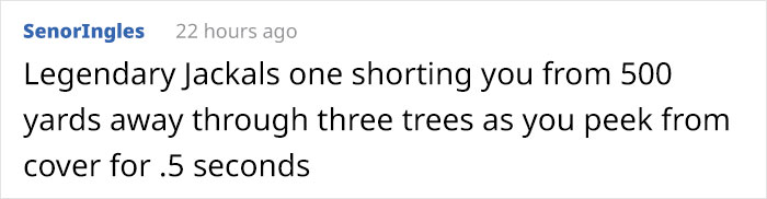 5 Dirty Little Secrets That Game Developers Use On Players To Make Their Experience More Enjoyable