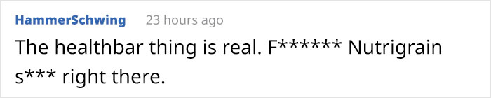 5 Dirty Little Secrets That Game Developers Use On Players To Make Their Experience More Enjoyable 5 Dirty Little Secrets That Game Developers Use On Players To Make Their Experience More Enjoyable