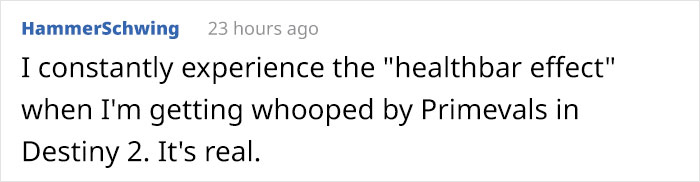 5 Dirty Little Secrets That Game Developers Use On Players To Make Their Experience More Enjoyable