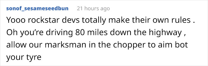 5 Dirty Little Secrets That Game Developers Use On Players To Make Their Experience More Enjoyable