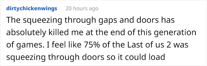 5 Dirty Little Secrets That Game Developers Use On Players To Make Their Experience More Enjoyable