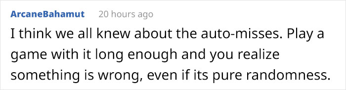 5 Dirty Little Secrets That Game Developers Use On Players To Make Their Experience More Enjoyable