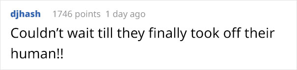 Guy Lends His Friend These Wedding-Appropriate Shoes, Hilarity Ensues